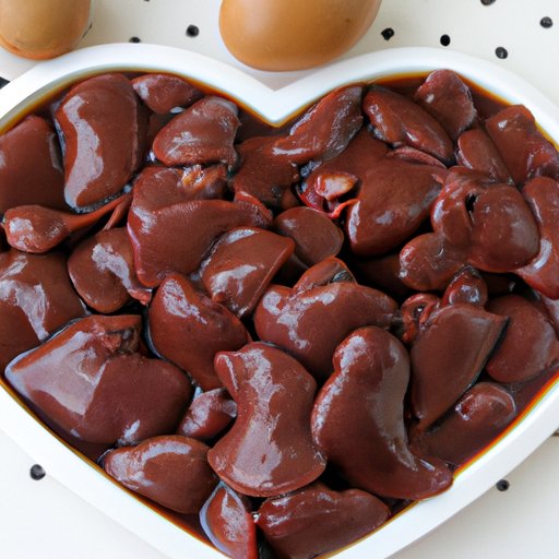 are-chicken-hearts-good-for-you-exploring-the-health-benefits-and