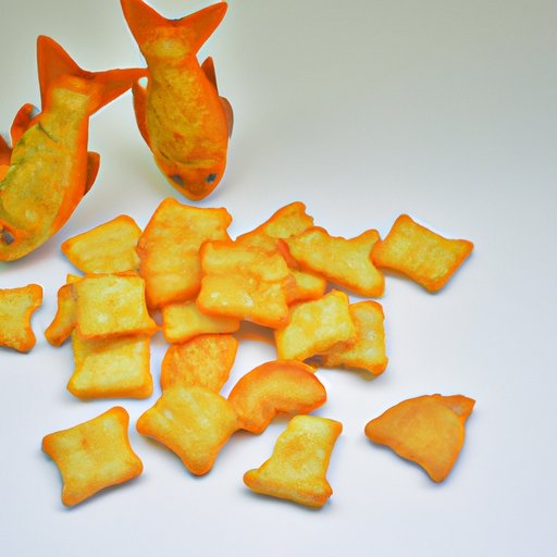 are-goldfish-crackers-healthy-exploring-the-nutritional-benefits-and