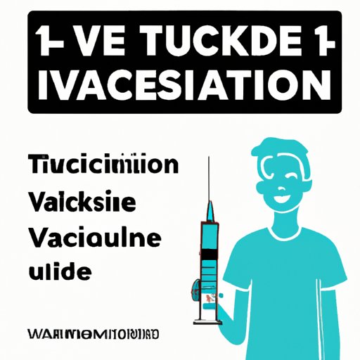 can-under-18s-travel-without-vaccine-exploring-legal-safety