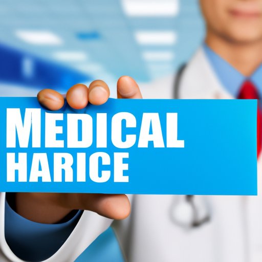 Do All Doctors Accept Medicare? A Guide To Finding A Doctor Who Does ...