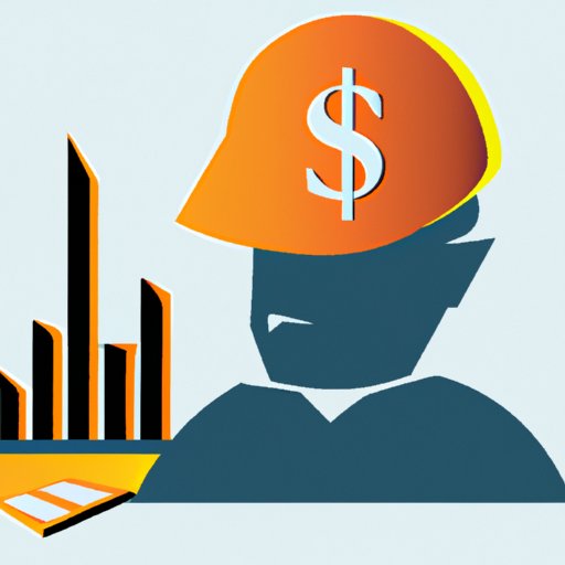 Do Construction Workers Get Paid Well An Overview Of Wages In The 