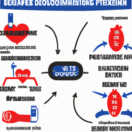 Does Diastolic Pressure Increase With Exercise Exploring The Effects 