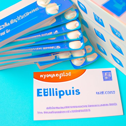 How To Get A Discount On Eliquis Tips For Lowering Your Prescription 