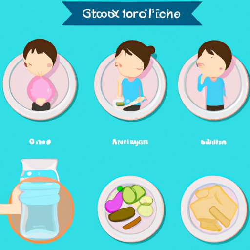 how-to-shrink-your-stomach-a-guide-to-eating-and-living-healthily