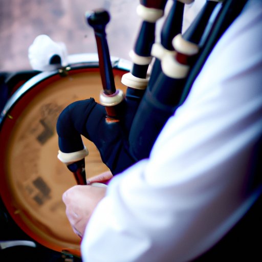 how-does-bagpipes-work-an-in-depth-guide-for-beginners-the