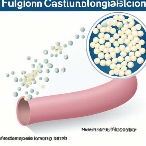 how-does-fluconazole-work-exploring-the-mechanism-of-action-treatment