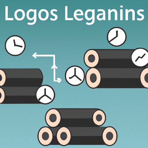 how-does-logging-work-a-comprehensive-guide-to-understanding-logging