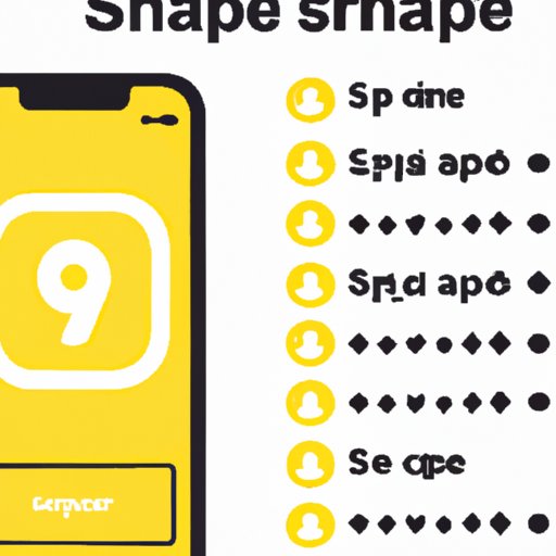 how-does-snap-score-work-exploring-the-benefits-and-algorithm-behind