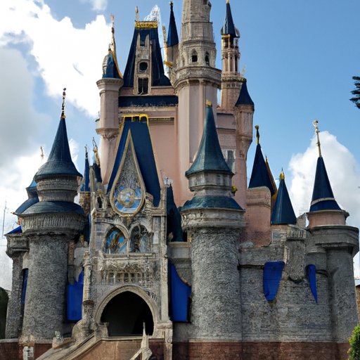 exploring-how-expensive-a-trip-to-disney-world-can-be-the-enlightened