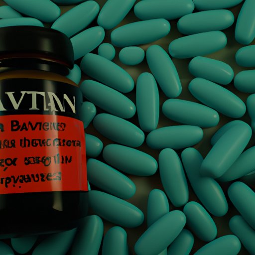 ativan-for-my-anxiety-treatment-buy-ativan-anxiety-at-reddit-pharmacy