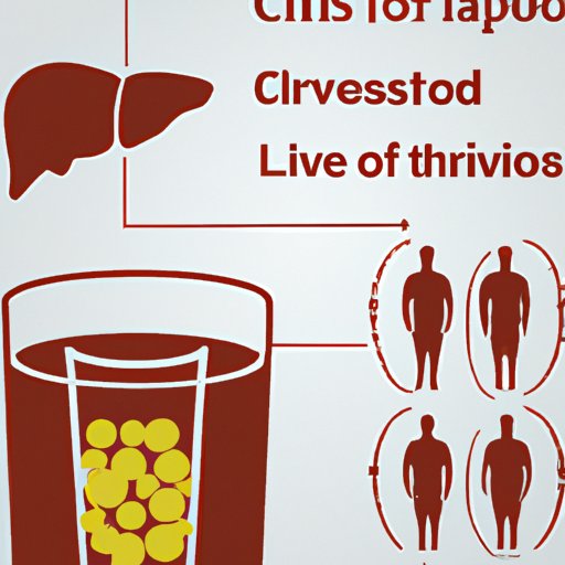 how-long-does-it-take-to-get-cirrhosis-the-enlightened-mindset