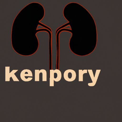 how-much-can-you-get-for-selling-a-kidney-exploring-the-financial