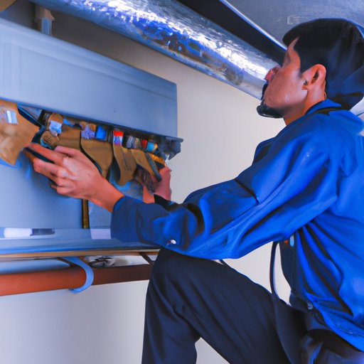 how-much-does-an-hvac-technician-make-an-in-depth-look-at-salaries