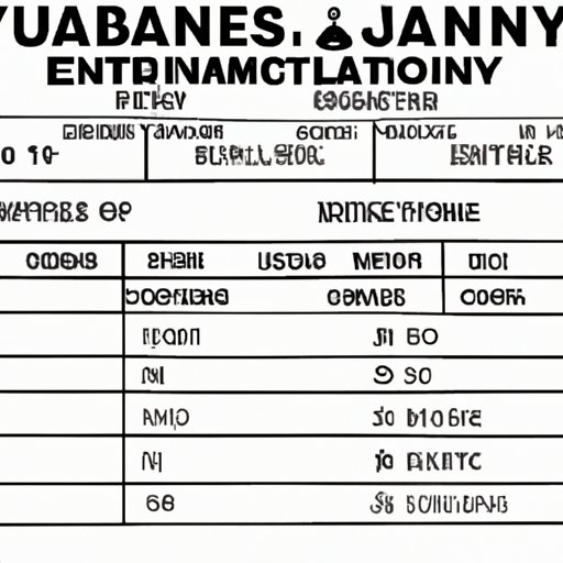 How Much Does A Journeyman Electrician Make An Overview Of Salaries 