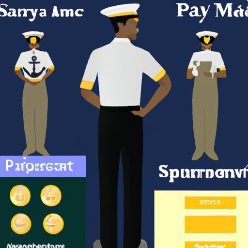 how-much-does-a-navy-officer-make-a-comprehensive-guide-to-navy