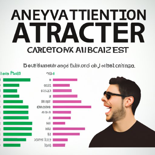 how-much-does-an-actor-make-an-overview-of-actors-salaries-and