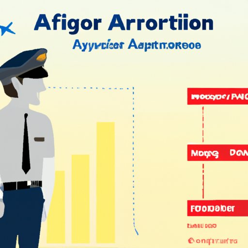 how-much-does-an-airline-pilot-make-a-comprehensive-breakdown-of