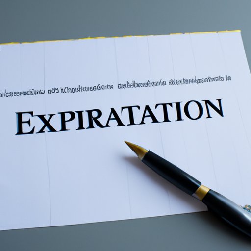 how-much-does-an-executor-of-an-estate-get-paid-exploring-types-of