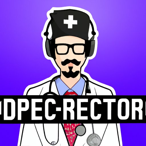 how-much-does-doctor-disrespect-make-an-examination-of-his-net-worth