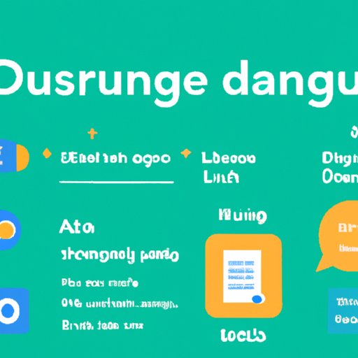 how-much-does-duolingo-plus-cost-a-comprehensive-guide-to-the-benefits