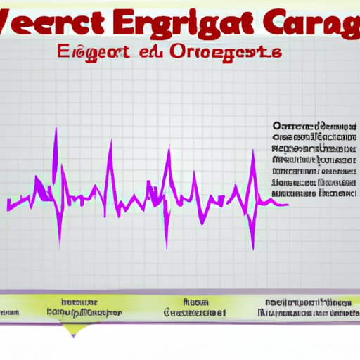 How Much Does an Echocardiogram Cost? A Comprehensive Guide The