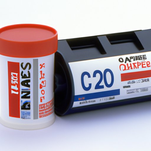 How Much Does It Cost to Develop Film at CVS? A Comprehensive Guide