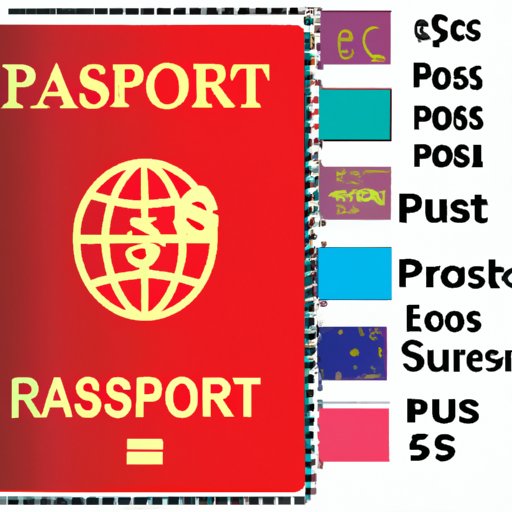 how-much-does-a-passport-cost-at-the-post-office-travel-visa-pro