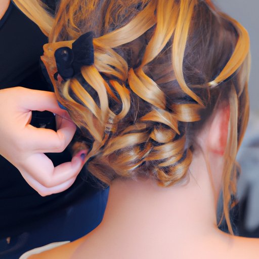 wedding-hair-and-makeup-cost-a-comprehensive-guide-the-enlightened