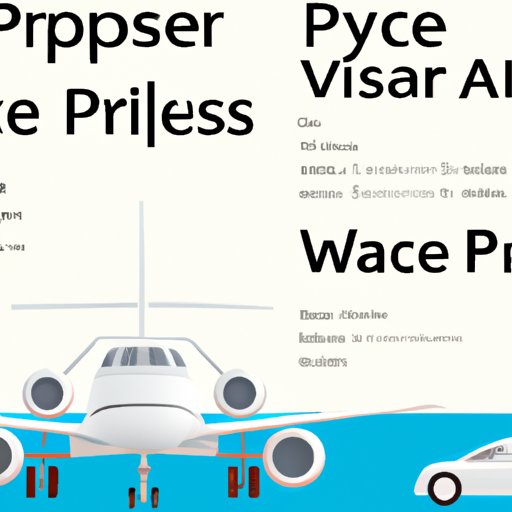 how-much-does-wheels-up-cost-exploring-costs-packages-of-private