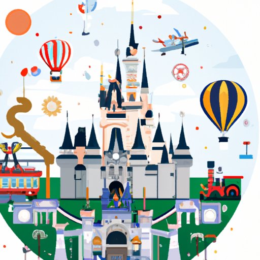 save-on-a-trip-to-walt-disney-world