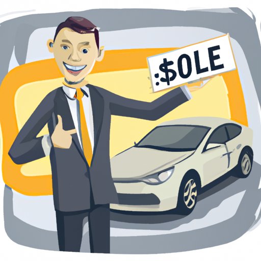 how-much-money-do-car-salespeople-make-on-average