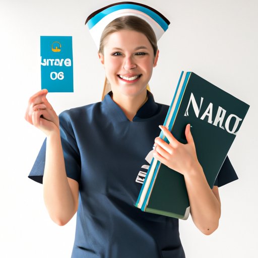 how-much-school-is-required-to-become-a-travel-nurse-the-enlightened