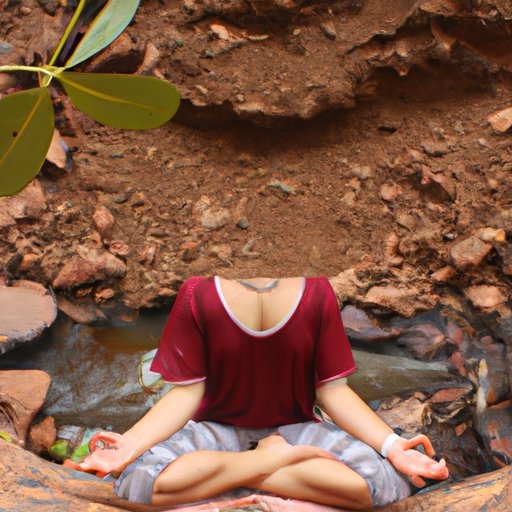 How To Be Zen Tips For Incorporating Mindful Meditation Yoga And