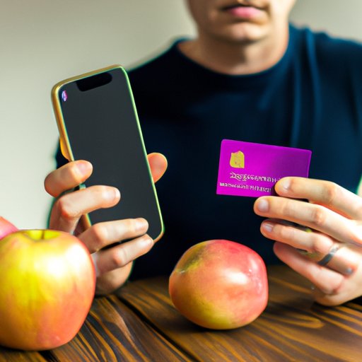 apple card buy crypto