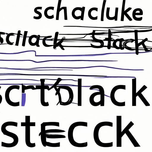 describing-shock-in-writing-metaphors-physical-reactions-time