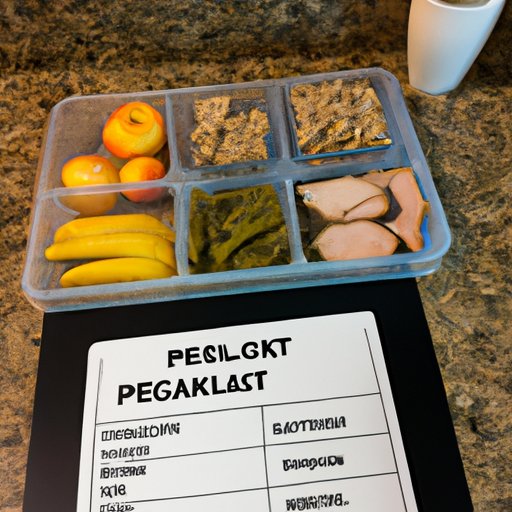 how-to-eat-2000-calories-a-day-meal-prep-track-your-intake-and-more