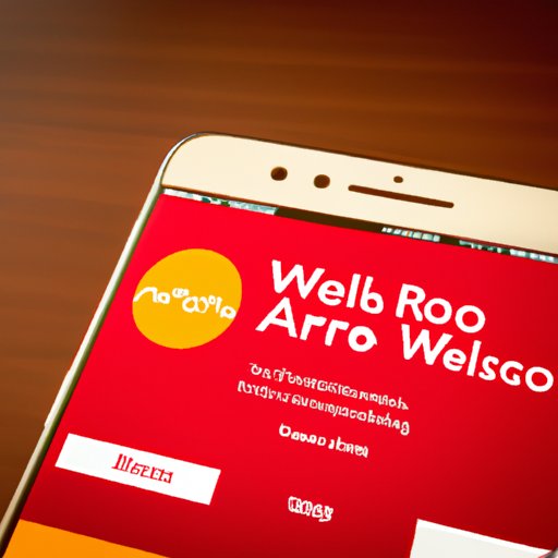 how-to-check-routing-number-wells-fargo-how-to-find-your-routing