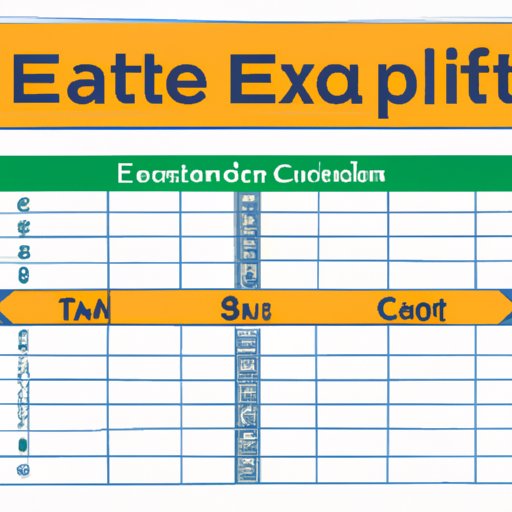 how-to-fit-text-in-excel-a-comprehensive-guide-the-enlightened-mindset