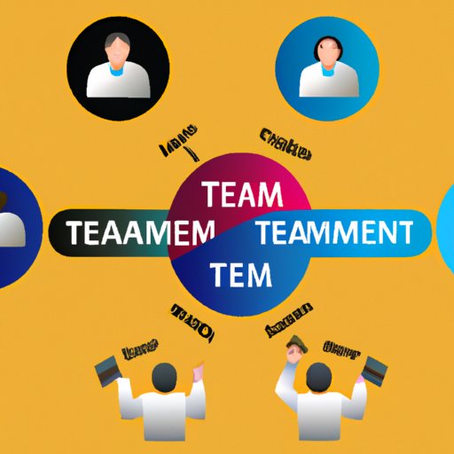 team-archive-excellence-enablers