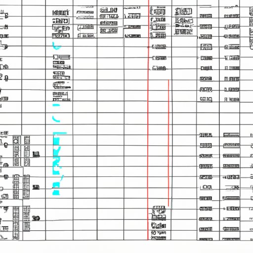 making-words-fit-in-excel-cells-tips-and-techniques-the-enlightened-mindset