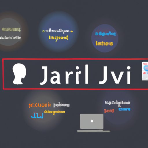 how-to-make-an-ai-like-jarvis-a-comprehensive-guide-the-enlightened