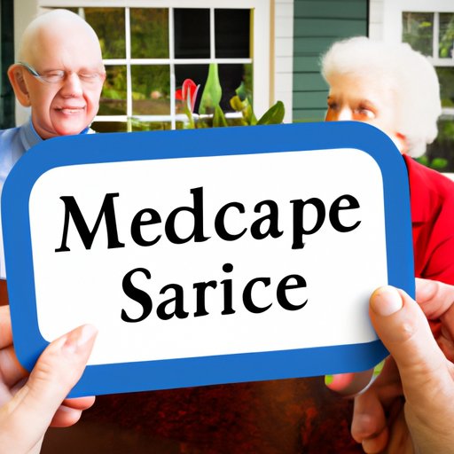  How To Pay For Assisted Living With Medicare The Enlightened Mindset