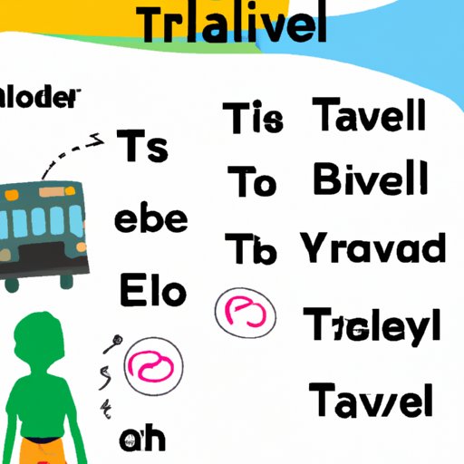 how-to-pronounce-travelled-a-step-by-step-guide-the-enlightened