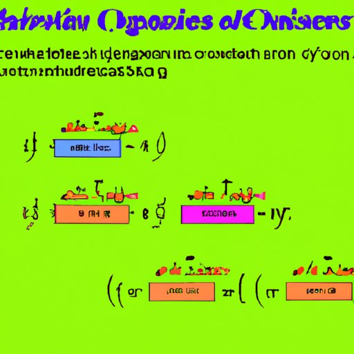 how-to-solve-optimization-problems-using-calculus-the-enlightened-mindset