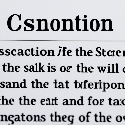 how-to-start-a-conclusion-paragraph-in-an-essay-the-enlightened-mindset