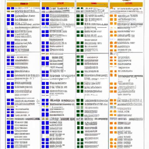 how-to-start-a-new-line-in-an-excel-cell-a-step-by-step-guide-the-enlightened-mindset