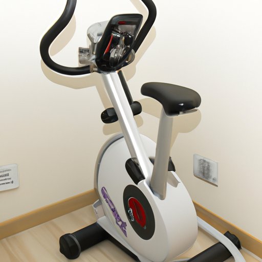 is-an-exercise-bike-good-for-weight-loss-a-comprehensive-guide-the