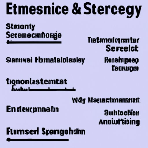 is-exercise-science-a-stem-major-an-in-depth-look-at-the-benefits-and