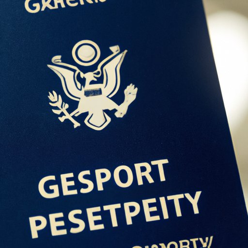 global-entry-passport-and-known-traveler-number-a-comprehensive-guide