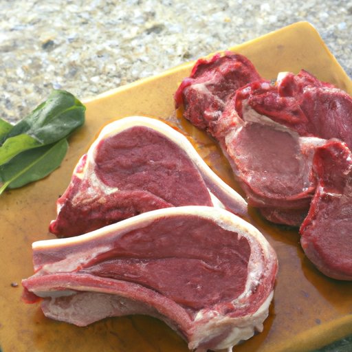 is-lamb-healthier-than-beef-an-in-depth-comparison-the-enlightened